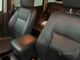 Mitsubishi Pajero Gold Edition 2016